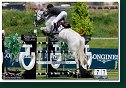 CUIDAM - FERNANDEZ SARO Manuel, ESP