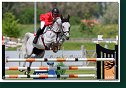 CURTIS SITTE - ESTERMANN Paul, SUI