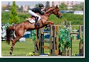 GALINE LA COUR ZICHELHOF - CORDON Pilar Lucrecia, ESP