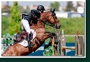 UQUALIN DU SAULCY - ALVAREZ AZNAR Eduardo, ESP