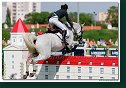 CUIDAM - FERNANDEZ SARO Manuel, ESP