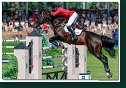 CHILLI WILLI - PHILIPPAERTS Nicola, BEL