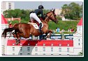 GALINE LA COUR ZICHELHOF - CORDON Pilar Lucrecia, ESP