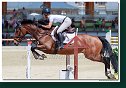 Ješková Michaela - IRCO POLO
