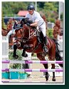 Hanulay Juraj - INCREDIBLE W