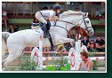 Ješková Michaela - FIDEL HSF