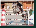 Sebastian - Gonzalez Enrique, MEX