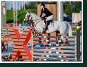Didam - Pedersen Jennifer, DEN