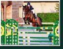 Durein - Hutton Samuel, GBR