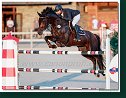Quintana - Holly Andrej, SVK