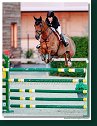 Vic des Cerisiers - Dinan Katherine A., USA