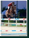 Castelan 3 - Gonos Noskovicova Monika, SVK