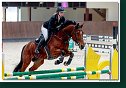 Pia Sophie SEMORAD - KIZZY PLEASURE, AUT