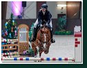 Veronika KRISTÓF - CARLA, HUN