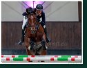 Theresa PACHLER - FABREGAS, AUT