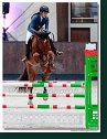 Iveta EIM - JLB TAGGIE, SVK