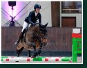 Tereza SVOBODOVÁ - TINARANA SULTAN, CZE