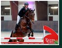Pia Sophie SEMORAD - RIVAL DE RACHES, AUT