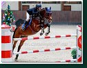 Patricia KARDUN - WIBERT, CRO