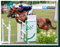 Mercedes-Benz Grand Prix Bratislava 150/160 cm