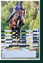 GITAN - SULEK Igor, SVK - 160 cm