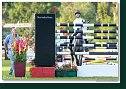 AIR CORRADO VO - DILASSER Marc, FRA - 190 cm