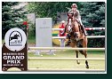 LOKI - KALLAYOVA Sandra, SVK 