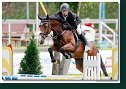 GALAX VDL - ZAK Michal, SVK 