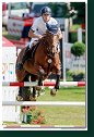 ANCONA - KUCHAR Tomas, SVK 