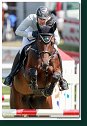 CHELLANO LADY - HOLLY Andrej, SVK 