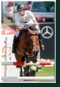CARRY GIRL - POLAS Juraj, SVK