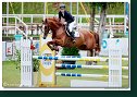 OZON - PORAZIKOVA Vanessa, SVK 