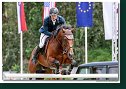 BERLINDA - POLAS Juraj, SVK 