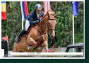 FARAH VAN KLAPSCHEUT - NISBETT Patrick BER 