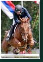QUETCHUP DE LA ROQUE - SURBEY Christopher, CAN 