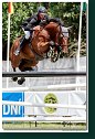 SOHO DU PLESSIS - DEROUBAIX Alexis, FRA 