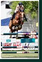 RIBALOU DES DAMES - DAIGNEUX-LANGE Fabienne, BEL 