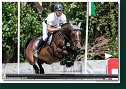 COOPER - KUCHAR Tomas, SVK 