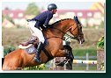 CAIRON - SCHURTENBERGER Niklaus, SUI