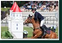 QUASIBOBO Z - KAINZ Sascha, AUT
