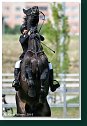 TAKE IT EASY - LINDBLAD Marlene, SWE
