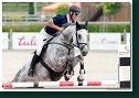 VACHUTKA Pavel, CZE - CASCA