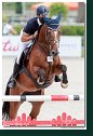 KUCHAR Tomas, SVK - ANCONA