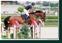 CIBERE Radovan, SVK - FLORIS