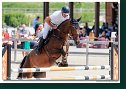SILLO Radovan, SVK - KARTOUCH VAN T KLAVERTJE VIER