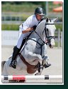 WIDMANN Simon, GER - CONCORDIA 46