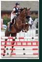 VINGRALKOVA Sara, CZE - CHIEANO