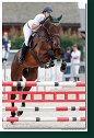 HOFFMEISTEROVA Ria, CZE - Q-SIEBEN-KL 
