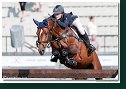 WECHTA Maksymilian, POL - LONDON 32 