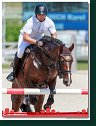 LAMICH Karel, CZE - E-BLUE 